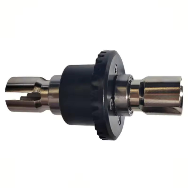 MJX HYPER GO Front Differential (Diff) For 14207