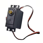 MJX HYPER GO Steering Servo For 14207