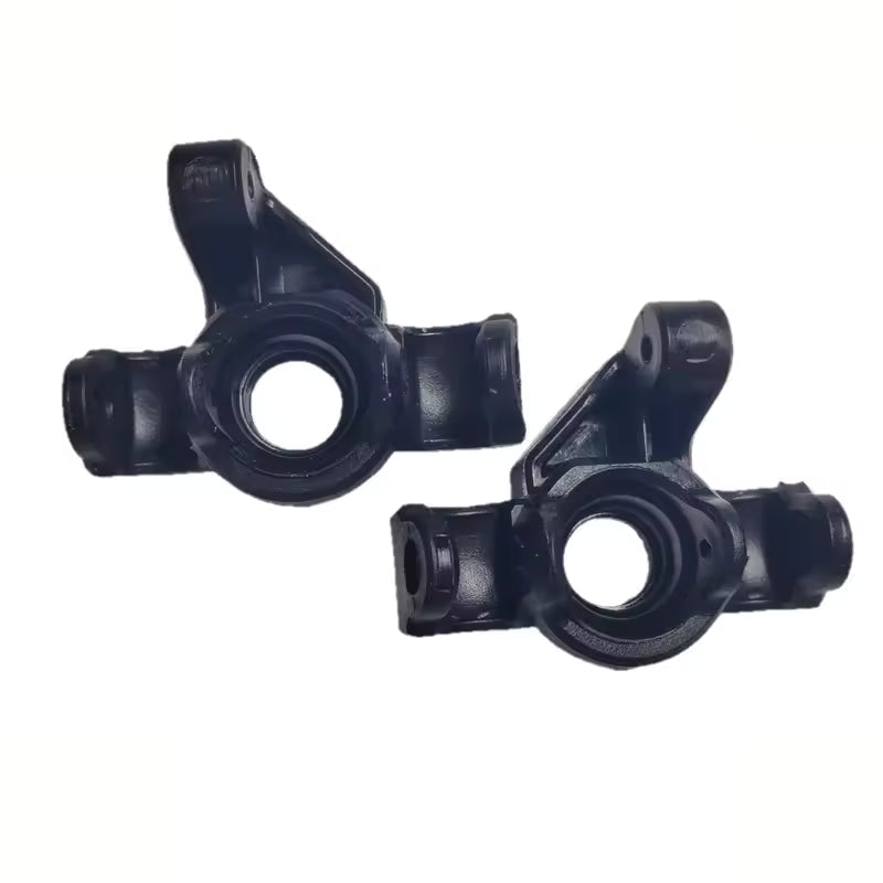 MJX HYPER GO Steering Knuckle / C-Hub For 14207