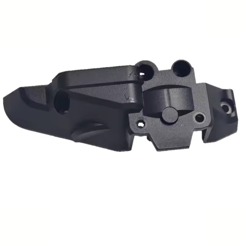 MJX HYPER GO Upper Rear Gear Cover For 14207