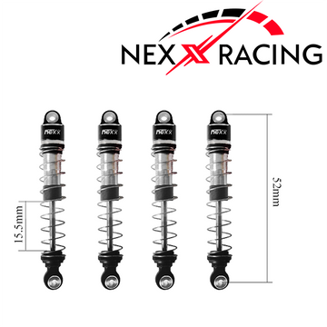Axial AX24