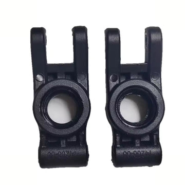 MJX HYPER GO Rear Hub Carrier / Rear Upright For 14207
