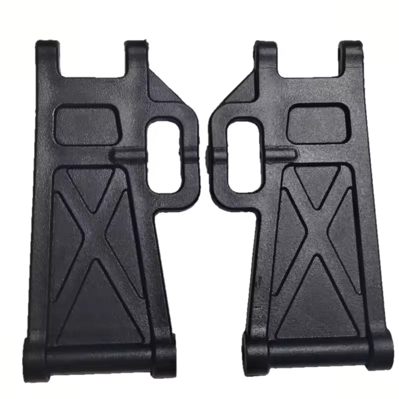 MJX HYPER GO Rear Lower A-Arm For 14207