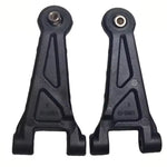MJX HYPER GO Front Upper A-Arm For 14207