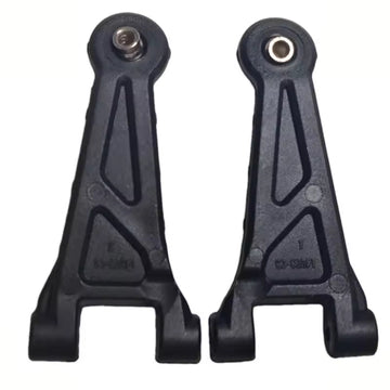 MJX HYPER GO Front Upper A-Arm For 14207