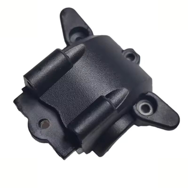MJX HYPER GO Front Gear Cover For 14207