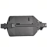 MJX HYPER GO Chassis Part For 14207