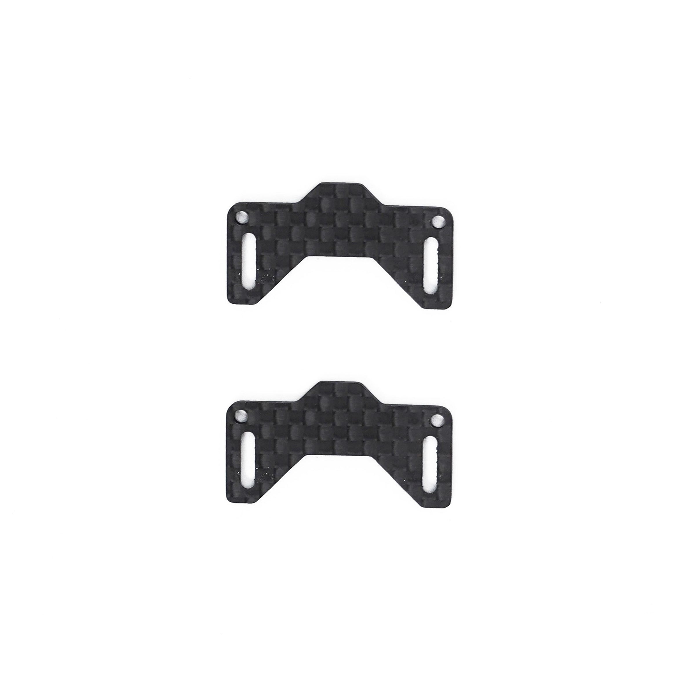 G-Force Carbon Battery plate for TT24