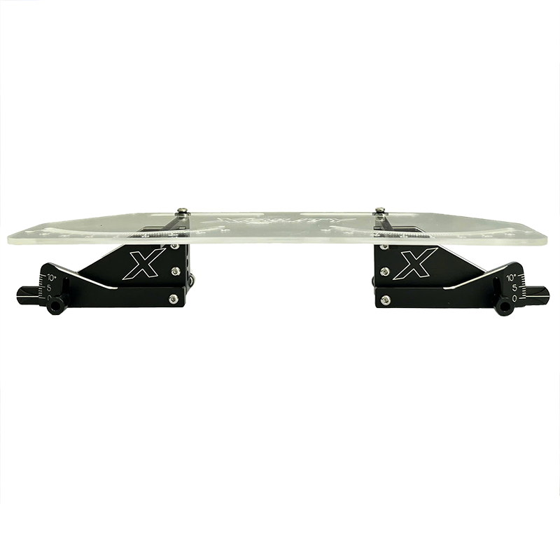 X-ST-U Xbility Universal Setup Table (1pcs)