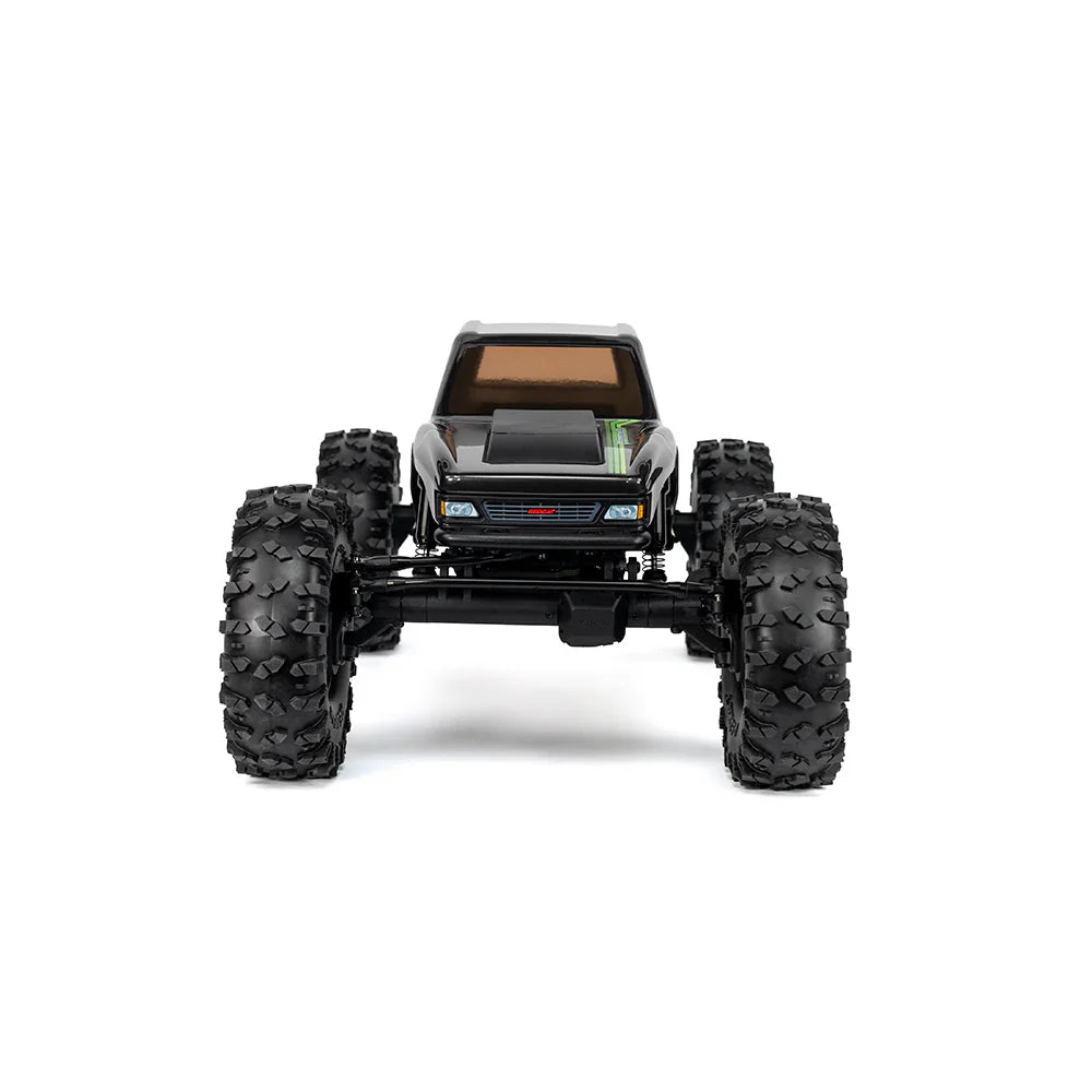 Redcat Vertex-10W - 1:10 Scale Brushless Electric Rock Crawler