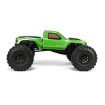 Redcat Vertex-10W - 1:10 Scale Brushless Electric Rock Crawler