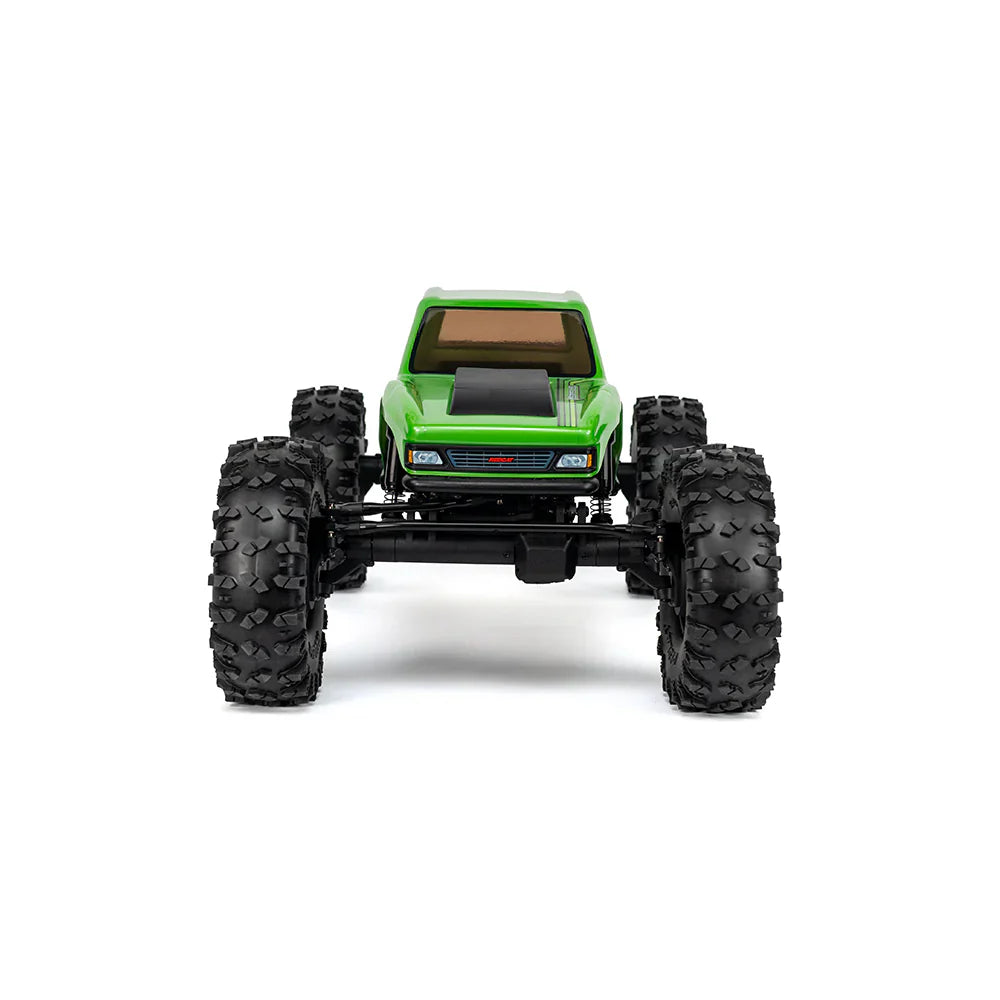 Redcat Vertex-10W - 1:10 Scale Brushless Electric Rock Crawler
