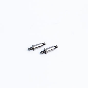 Xbility Wheel Axle Set for XBOne (2pcs)