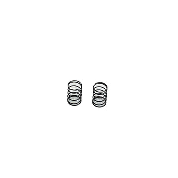 XB1-041-R Medium Rear Spring For XBOne (1pcs)