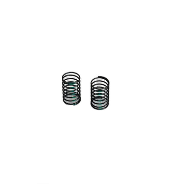 XB1-041-R Extra Soft Rear Springs for XBOne (1pcs)