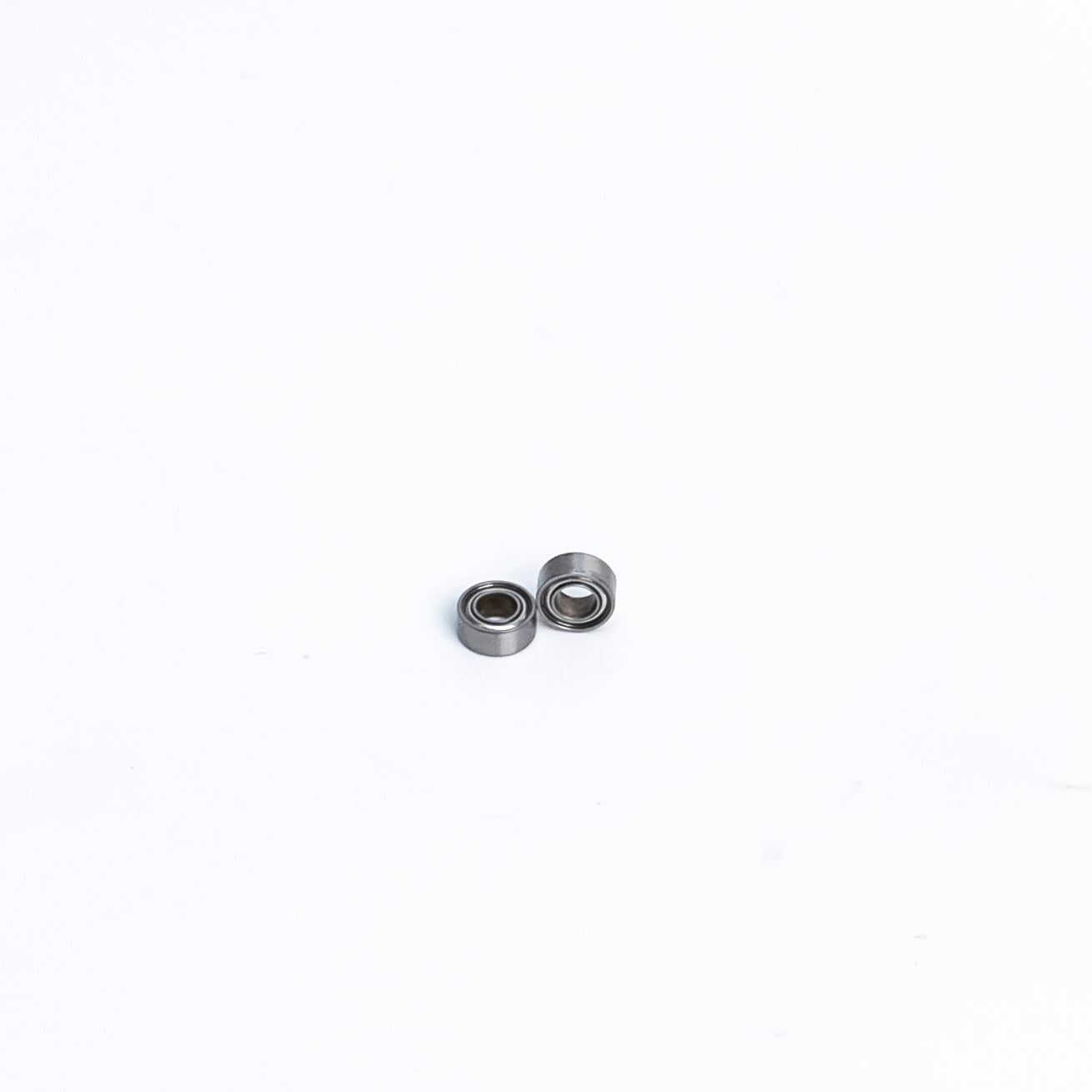 XB1-048-10 Radial Bearing 3x6x2.5mm (2pcs)