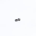 XB1-048-10 Radial Bearing 3x6x2.5mm (2pcs)