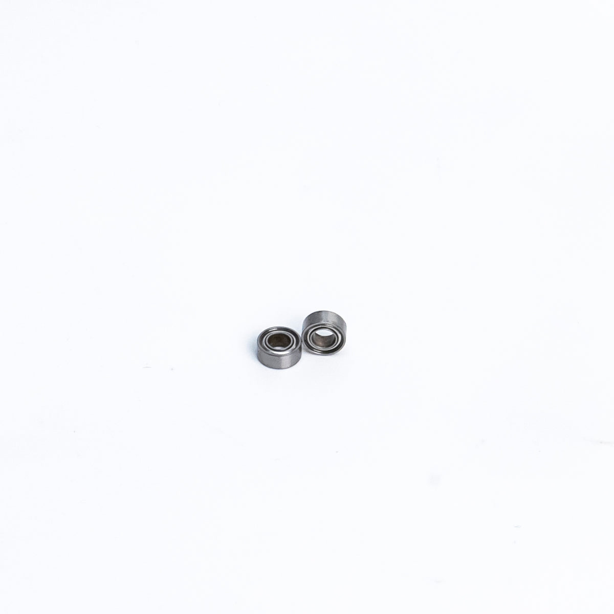 XB1-048-10 Radial Bearing 3x6x2.5mm (2pcs)