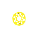XB1-048-15 Xbility Spur Gear 64P 53T PNWC (1pcs)