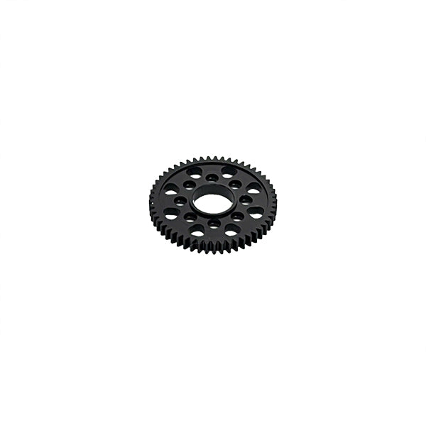 Xbility Diff 64P 53T Spur Gear (1pcs)