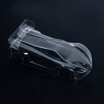 Xbility Nova GT (1pcs)