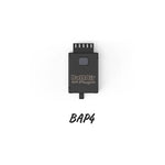 ISDT BAP4 BattAir Plugin 3-4S - HeliDirect