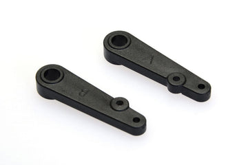 CD0152 F450 SD Sway Bar Arm A,B DL-Series - HeliDirect