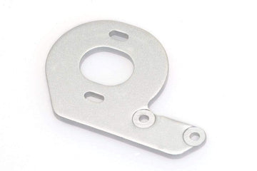 CD0209 F450 SD Motor Plate DL-Series - HeliDirect