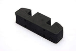 CD0418 F450 SD Front Bumper Foam (Hard) DL-Series - HeliDirect