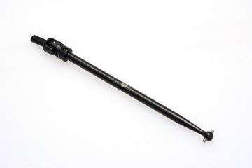 CKD0202 KAOS Center Rear Universal Joint Shaft DL-Series - HeliDirect