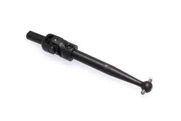 CKQ0210 Center Universal Join 210mm Wheel Base (F or R) 1pc - HeliDirect