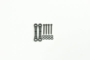 CKQ0602 KAOS Suzuki Jimny Drop Kit Accessories for Scale Tire Q-series - HeliDirect