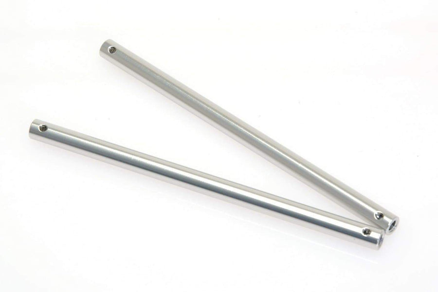 CQ0157 Sway Bar Main Shaft - NP - HeliDirect