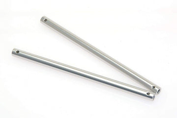 CQ0157 Sway Bar Main Shaft - NP - HeliDirect