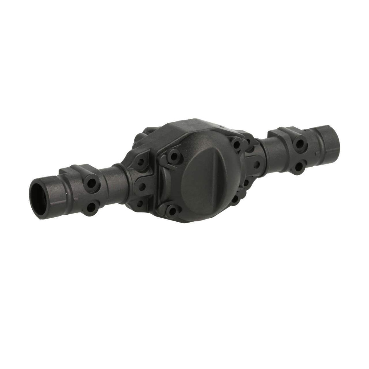 CQ0301 Solid Axle (Front Or Rear - Housing - Cover) - HeliDirect