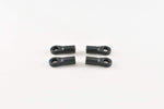 CT032 Rod End B6.8 (4pcs) - HeliDirect