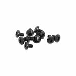 G36189 M2x3mm Binding Head Screw - HeliDirect