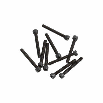 G36387 M2x16mm Cap Screw - HeliDirect