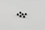 G36402A M4  Locknut - HeliDirect