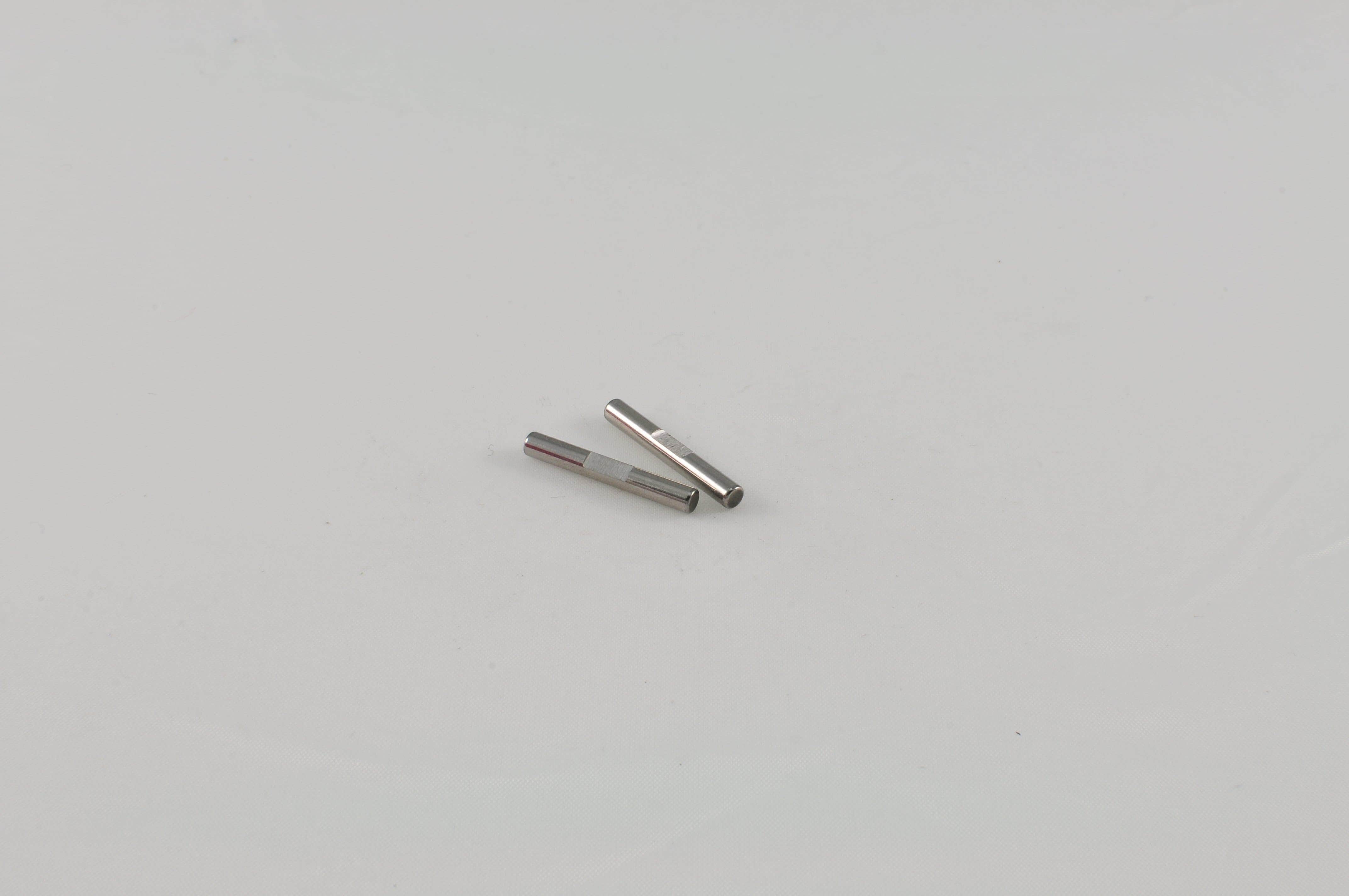 G36722 Pin 3x22mm - HeliDirect