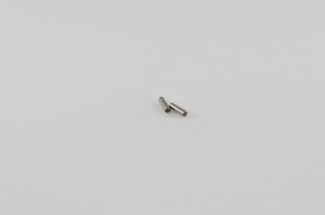 G36728 Pin 3x13.8mm - HeliDirect
