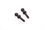 G73601 5.8mm Extended Pivot Ball - HeliDirect