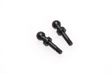 G73601 5.8mm Extended Pivot Ball - HeliDirect