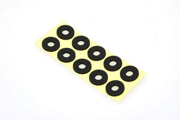 G73810 Body Shell Foam Protector Pad 7x18x2mm - HeliDirect