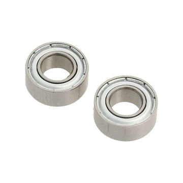 G73902 Ball Bearing 5x10x4mm - HeliDirect