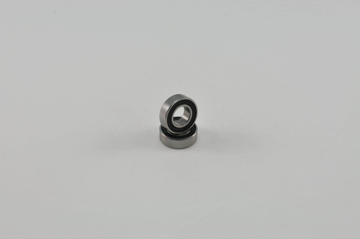 G73914 Bearing 8x16x5mm - HeliDirect