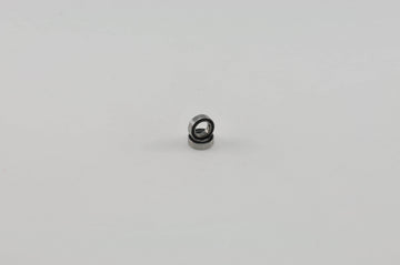 G73917 Bearing 6x10x3mm - HeliDirect