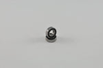 G73931 Ball Bearing 6x12x4mm - HeliDirect
