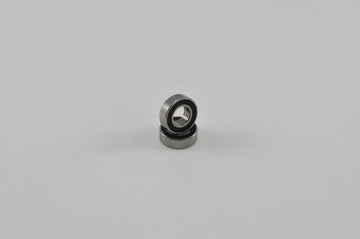 G73931 Ball Bearing 6x12x4mm - HeliDirect