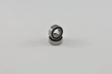 G73932 Ball Bearing 6x13x5mm - HeliDirect